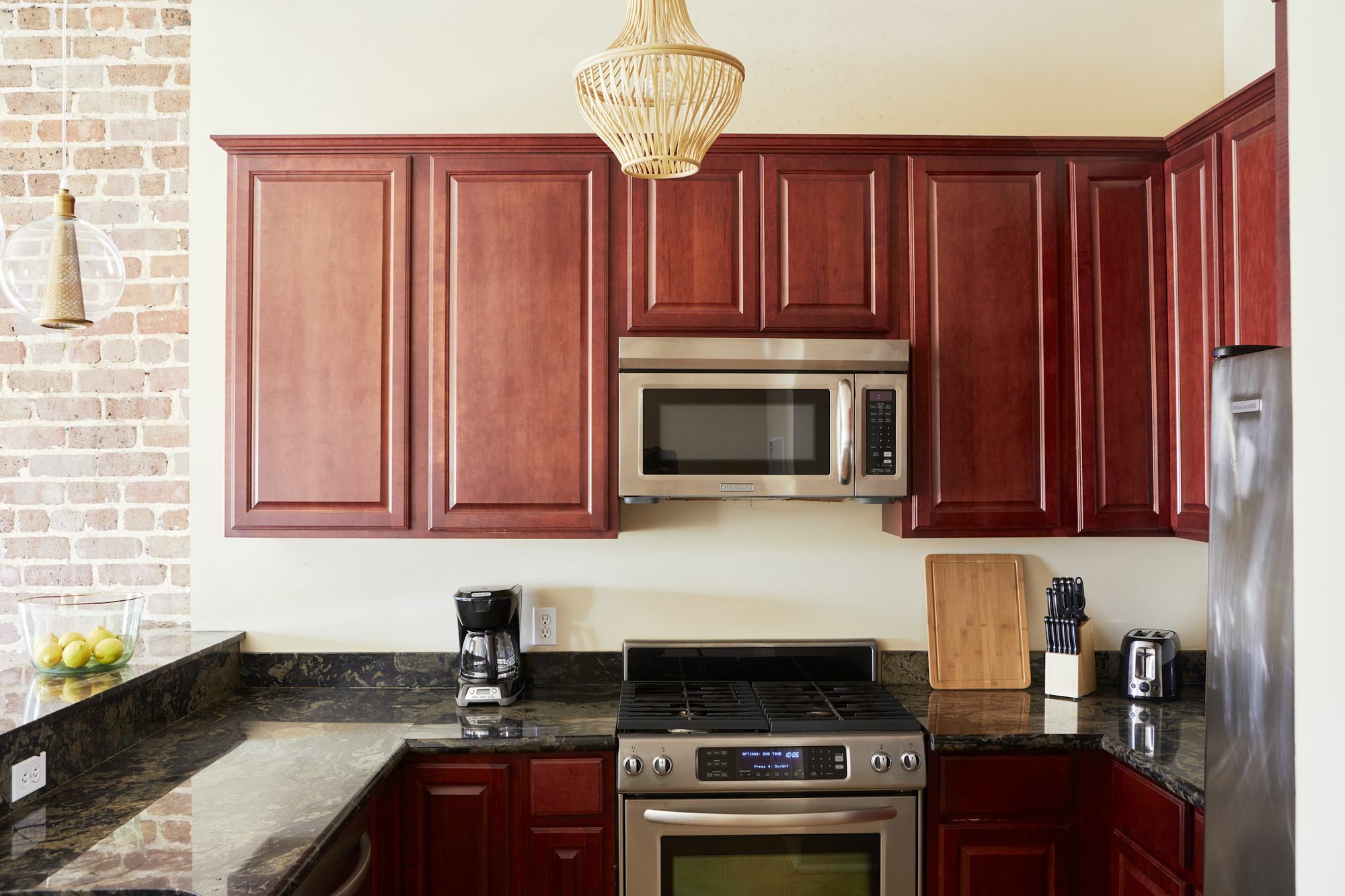 Bright 1br In Irish Channel By Sonder Apartment *