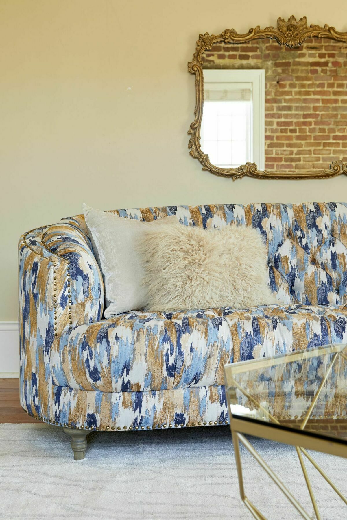 Bright 1br In Irish Channel By Sonder * New Orleans