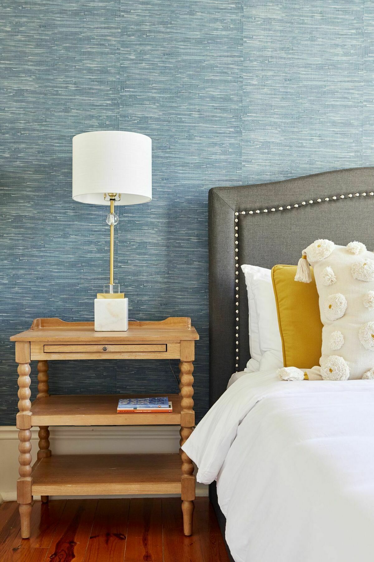 Apartment Bright 1br In Irish Channel By Sonder New Orleans