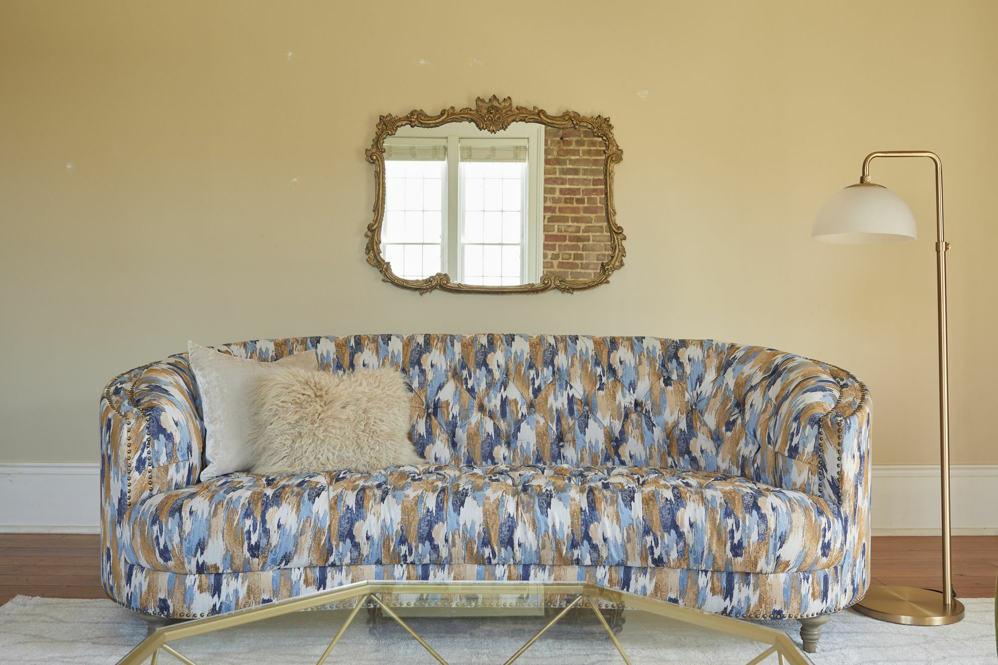 Bright 1br In Irish Channel By Sonder New Orleans